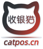 收银猫首页
